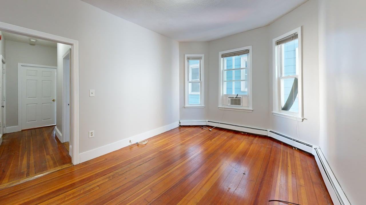 273 Maverick Street273 Maverick Street - 2 #2 - Photo 7 of 10