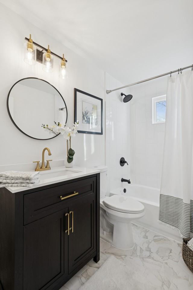 311 Lemon St #311 - Photo 4 of 8