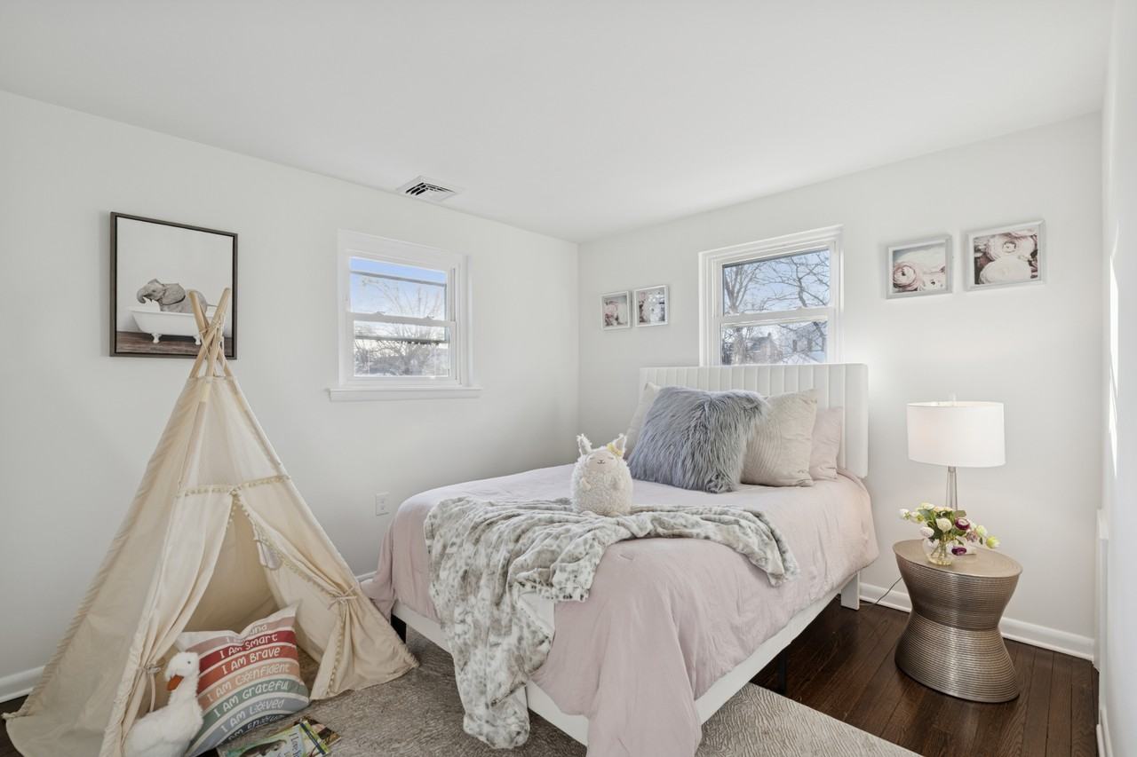 311 Lemon St #311 - Photo 5 of 8