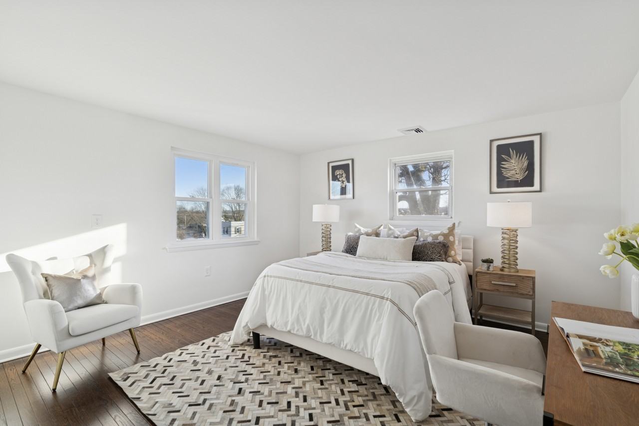 311 Lemon St #311 - Photo 6 of 8