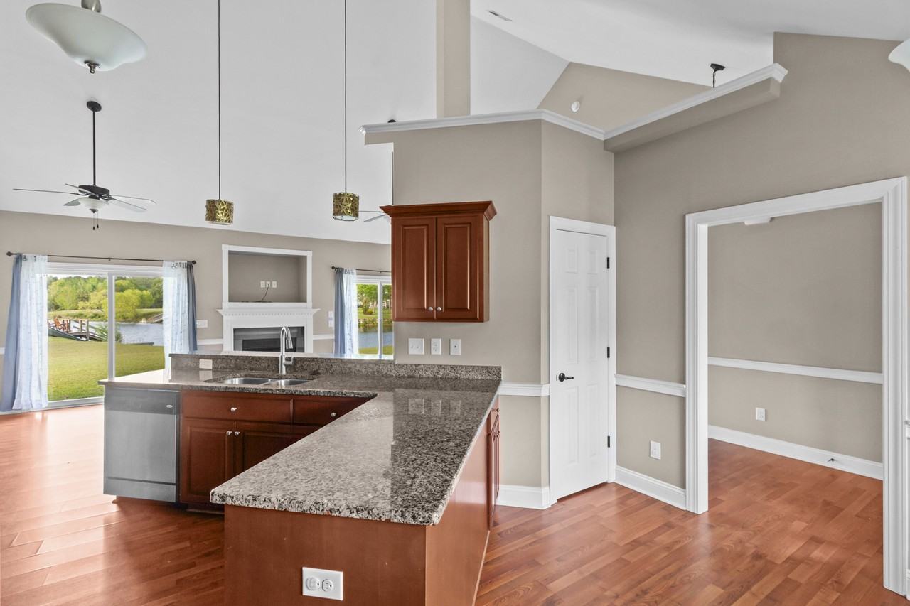 301 Antioch Rd #1 - Photo 3 of 38