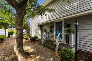 featured image of 338 River Walk #1