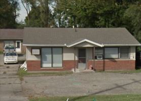 featured image of 1314 E 12th St #1W