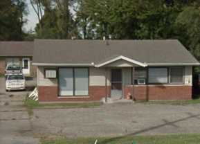 1314 E 12th St #1W - Photo 1 of 1