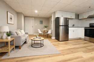 36 Chandler - Photo 1 of 1