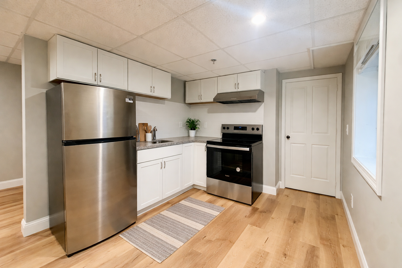 36 Chandler - Photo 2 of 18