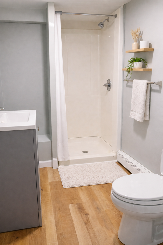 36 Chandler - Photo 3 of 18