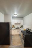 5690 Pardee - Photo 1 of 1