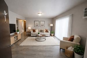 featured image of 5690 Pardee Ave