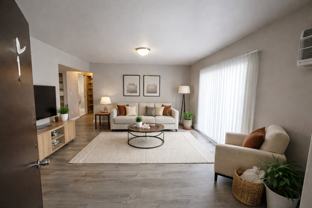 5690 Pardee - Photo 1 of 1