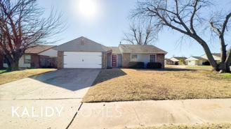 808 Se 13th St #1 - Photo 1 of 1