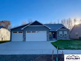 featured image of 1708 Patriot Way #1