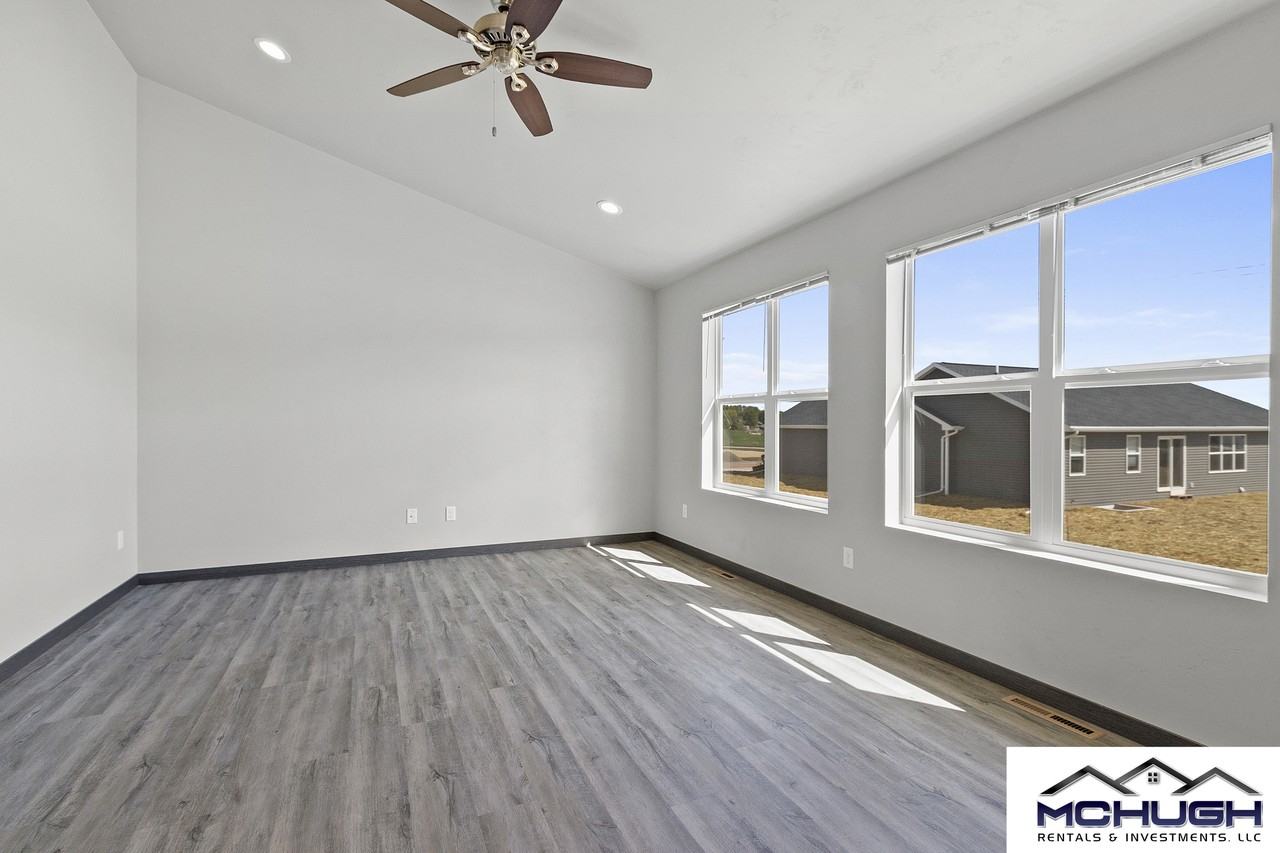 1708 Patriot Way #1 - Photo 6 of 18