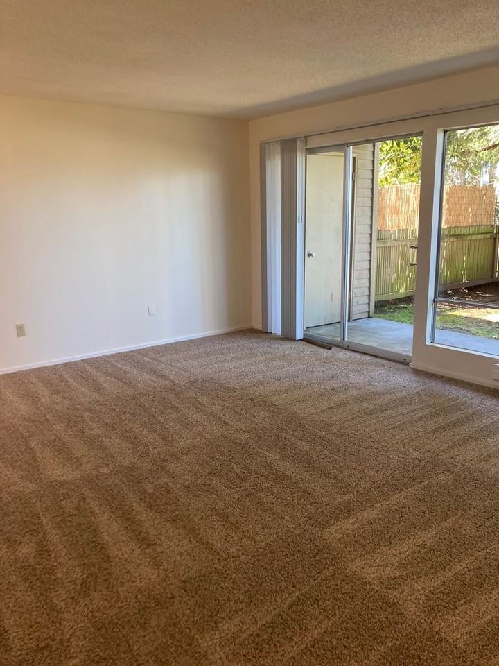 Sou'Wester Apartments - Photo 6 of 30