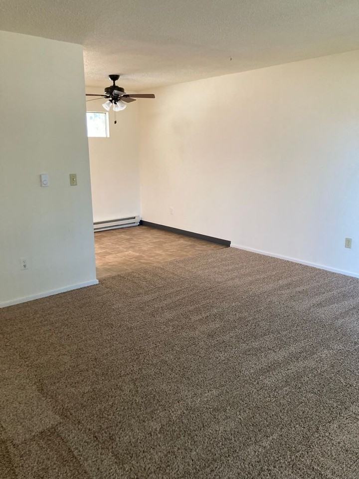 Sou'Wester Apartments - Photo 7 of 30