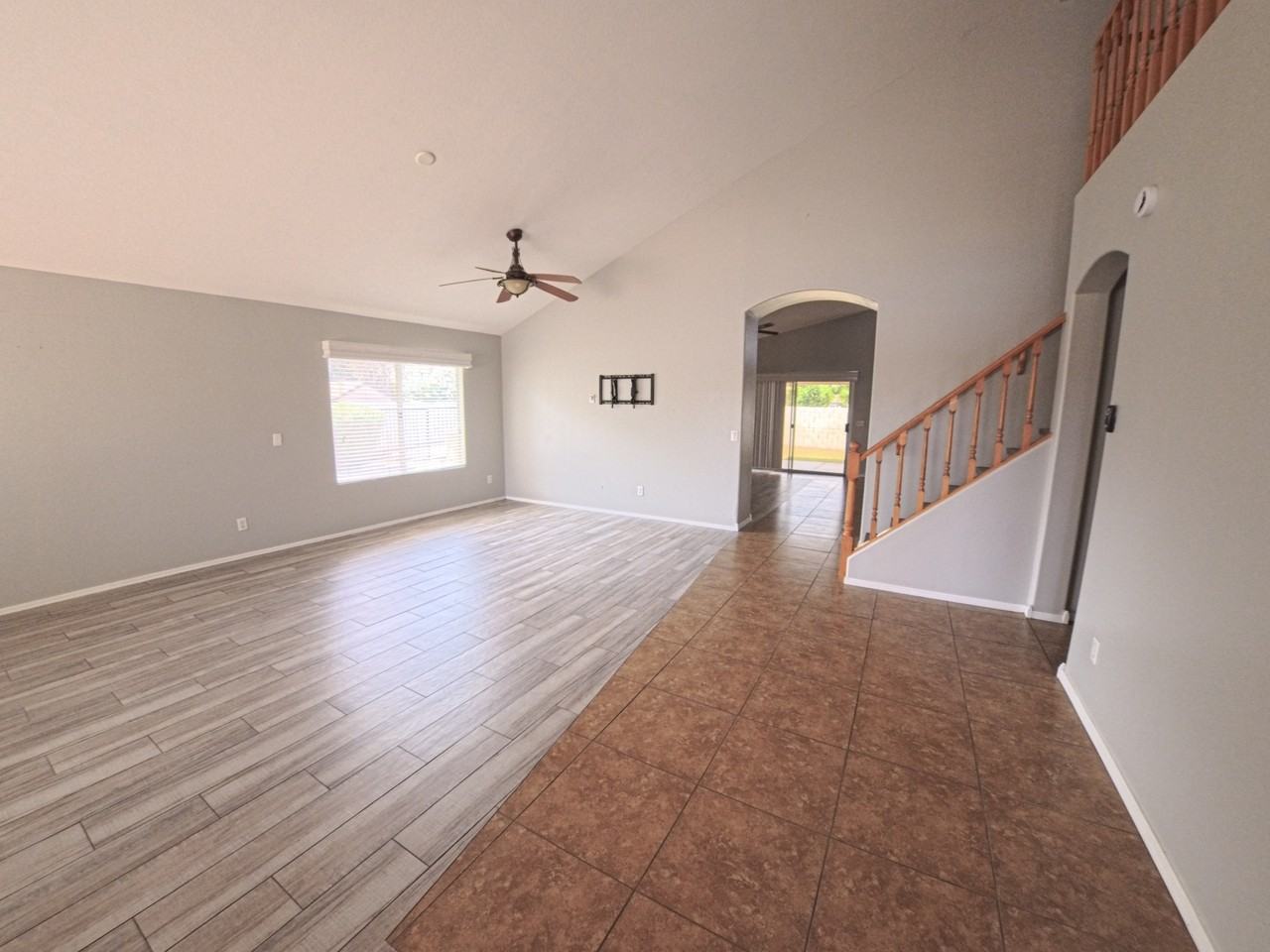 4120 E Stanford Ave #1 - Photo 2 of 16