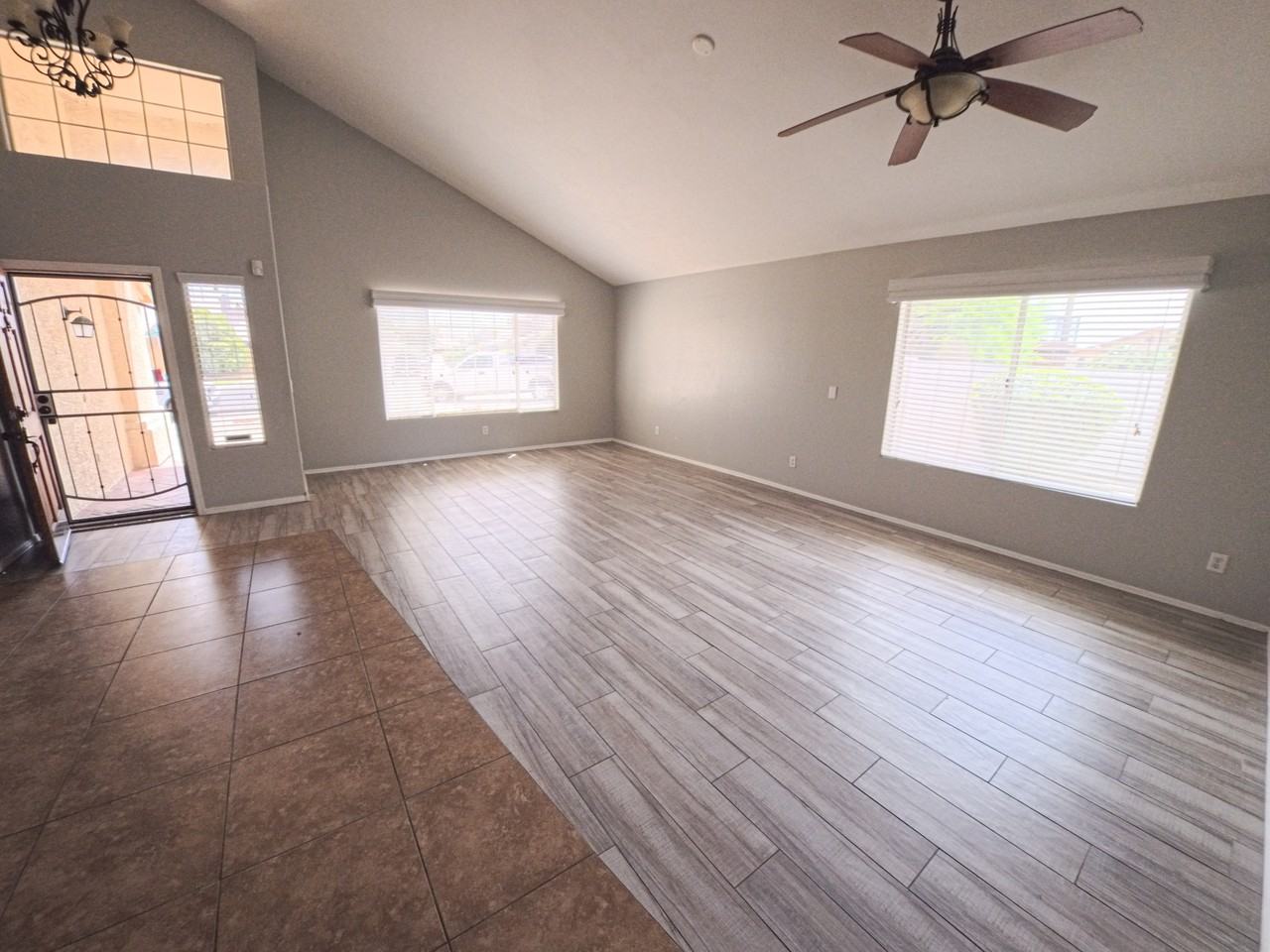 4120 E Stanford Ave #1 - Photo 3 of 16