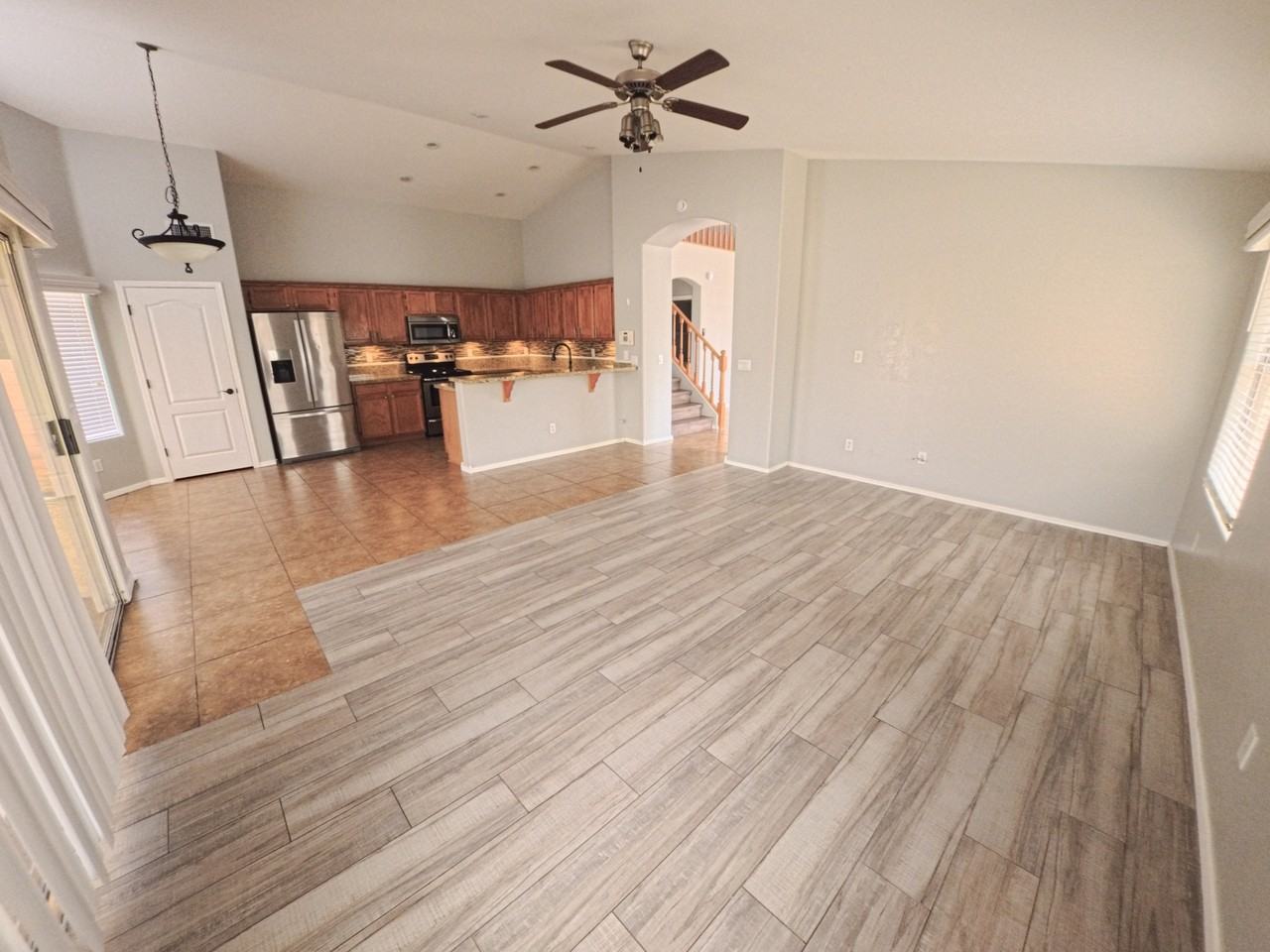 4120 E Stanford Ave #1 - Photo 4 of 16
