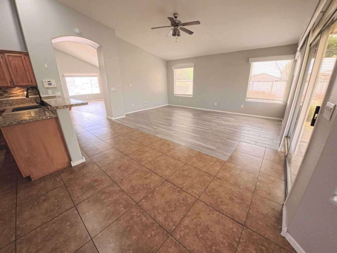 4120 E Stanford Ave #1 - Photo 6 of 16