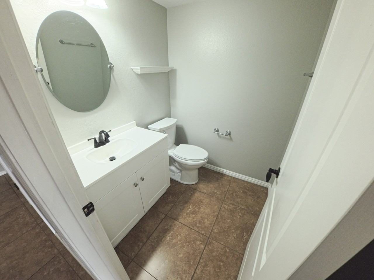4120 E Stanford Ave #1 - Photo 7 of 16