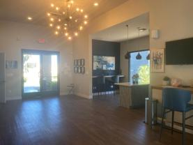 1701 E 8th St - Photo 1 of 1