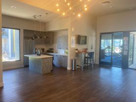 1701 E 8th St - Photo 1 of 1