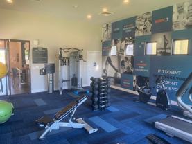 1701 E 8th St - Photo 1 of 1