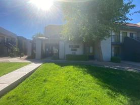 1701 E 8th St - Photo 1 of 1