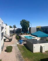 1701 E 8th St - Photo 1 of 1