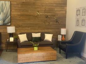 1701 E 8th St - Photo 1 of 1