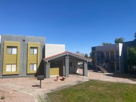 1701 E 8th St - Photo 1 of 1