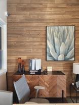 1701 E 8th St - Photo 1 of 1