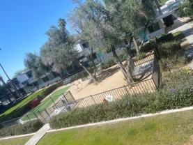 1701 E Don Carlos Ave - Photo 1 of 1