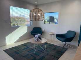 1701 E Don Carlos Ave - Photo 1 of 1