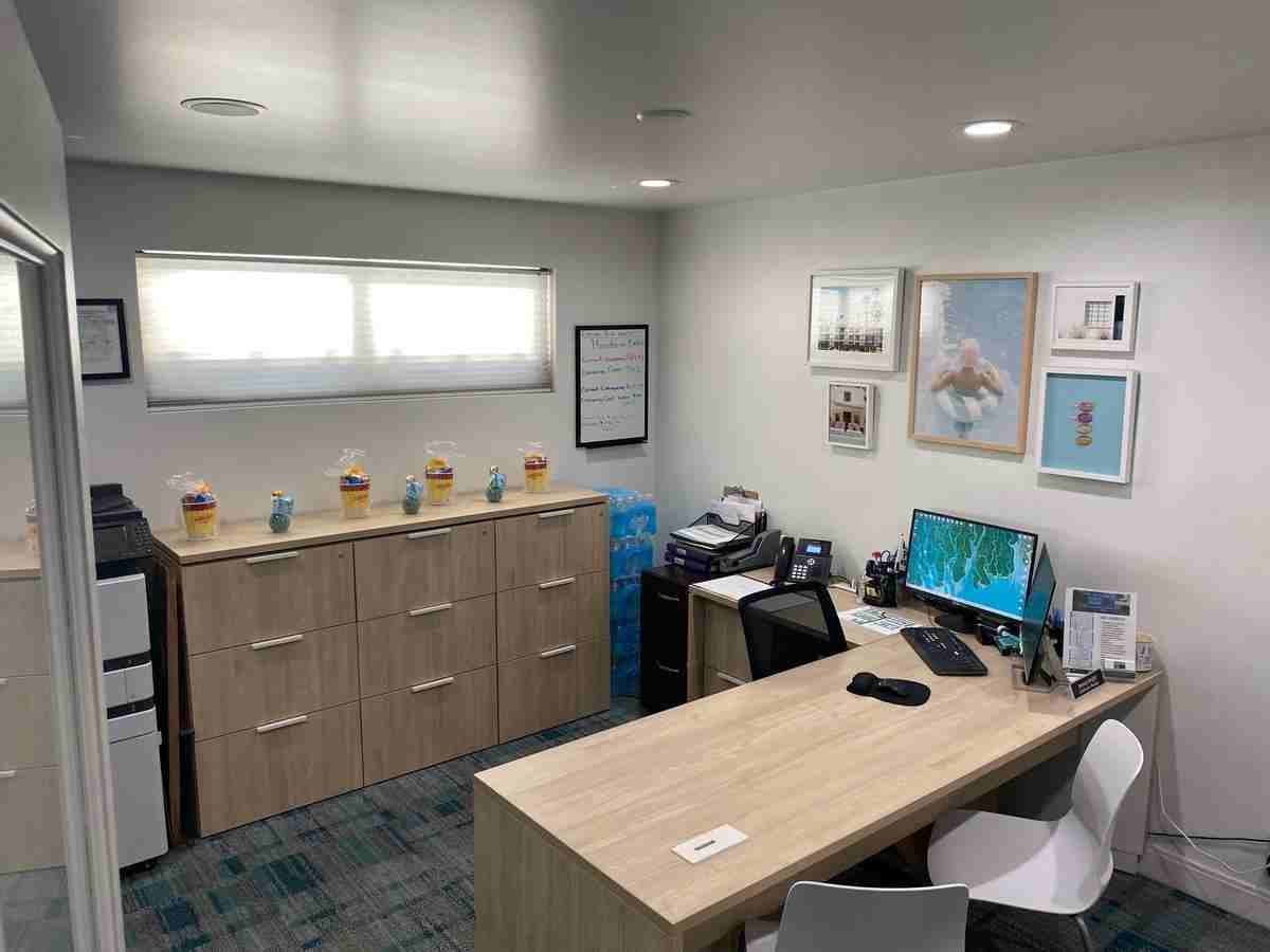 1701 E Don Carlos Ave - Photo 3 of 30