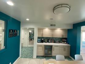 1701 E Don Carlos Ave - Photo 1 of 1