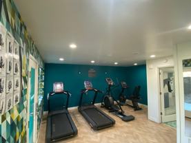 1701 E Don Carlos Ave - Photo 1 of 1