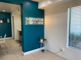 1701 E Don Carlos Ave - Photo 1 of 1