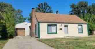 22411 Oconnor St - Photo 1 of 1