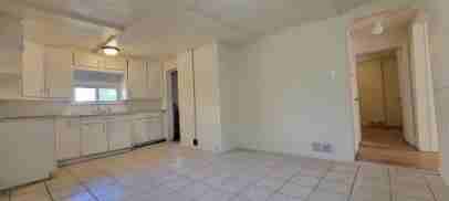 22411 Oconnor St - Photo 6 of 15