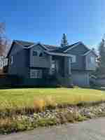 featured image of 1423 E Hidden Ranch Loop #1