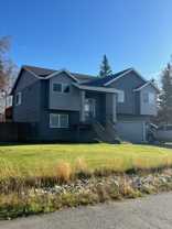 1423 E Hidden Ranch Loop #1 - Photo 1 of 1