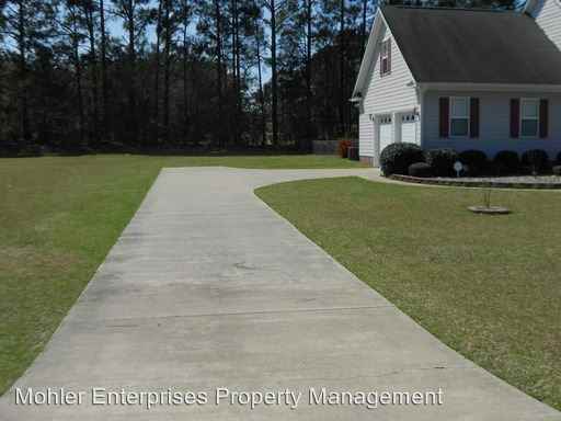 6430 Willow Oaks Dr - Photo 2 of 28