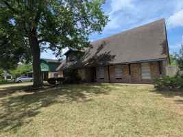 featured image of 6350 Arrowhead Dr