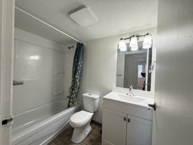 501 Sixth St #123C - Photo 1 of 1