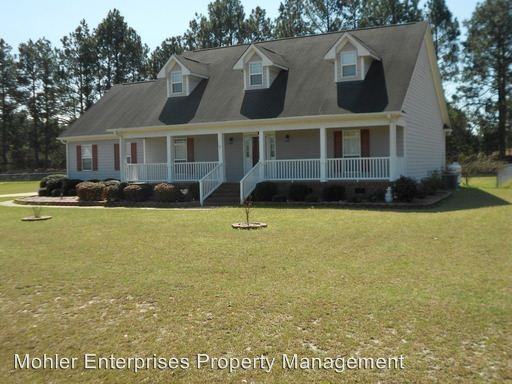 6430 Willow Oaks Dr - Photo 3 of 28