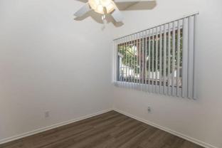 315 N Associated Rd - Photo 1 of 1