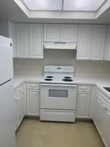 Rex Haven Apartments - Photo 1 of 1