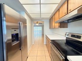 The Addison LLC - Photo 1 of 1