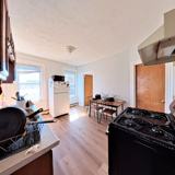 306 Prospect St #3 - Photo 1 of 1